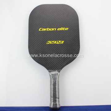 High Quality Good Price OEM Pickleball Paddle